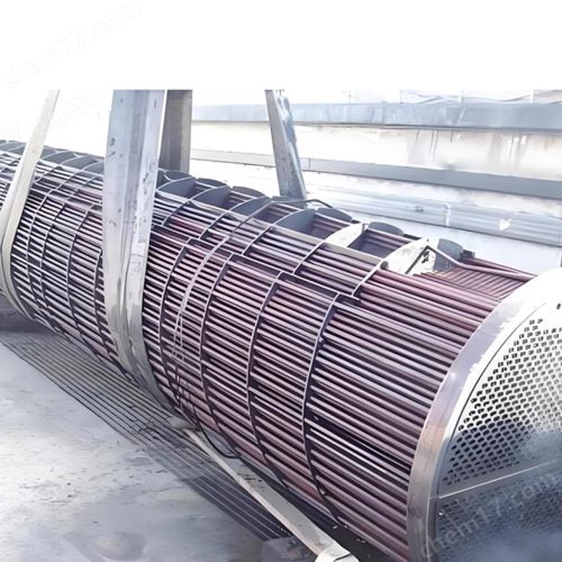 冷库安装新趋势：打造食品保鲜的新时代