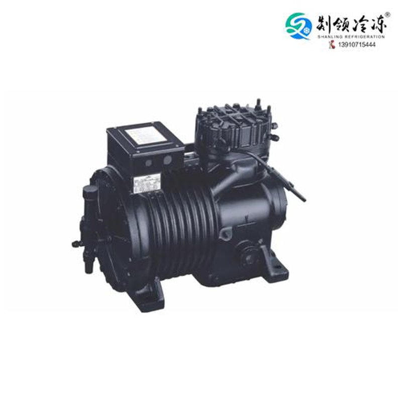冷库工程选购指南——为您打造理想的冷藏环境