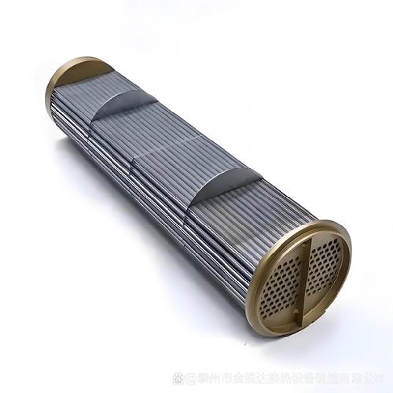 制冷设备在杭州的高效运营案例分析